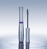 Lash & Brow Conditioning Serum - Nouveau Lashes