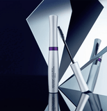 Lash & Brow Conditioning Serum - Nouveau Lashes