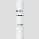 Pro Amino Cream - DMK
