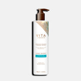 Gradual Tanning Lotion - Vita Liberita