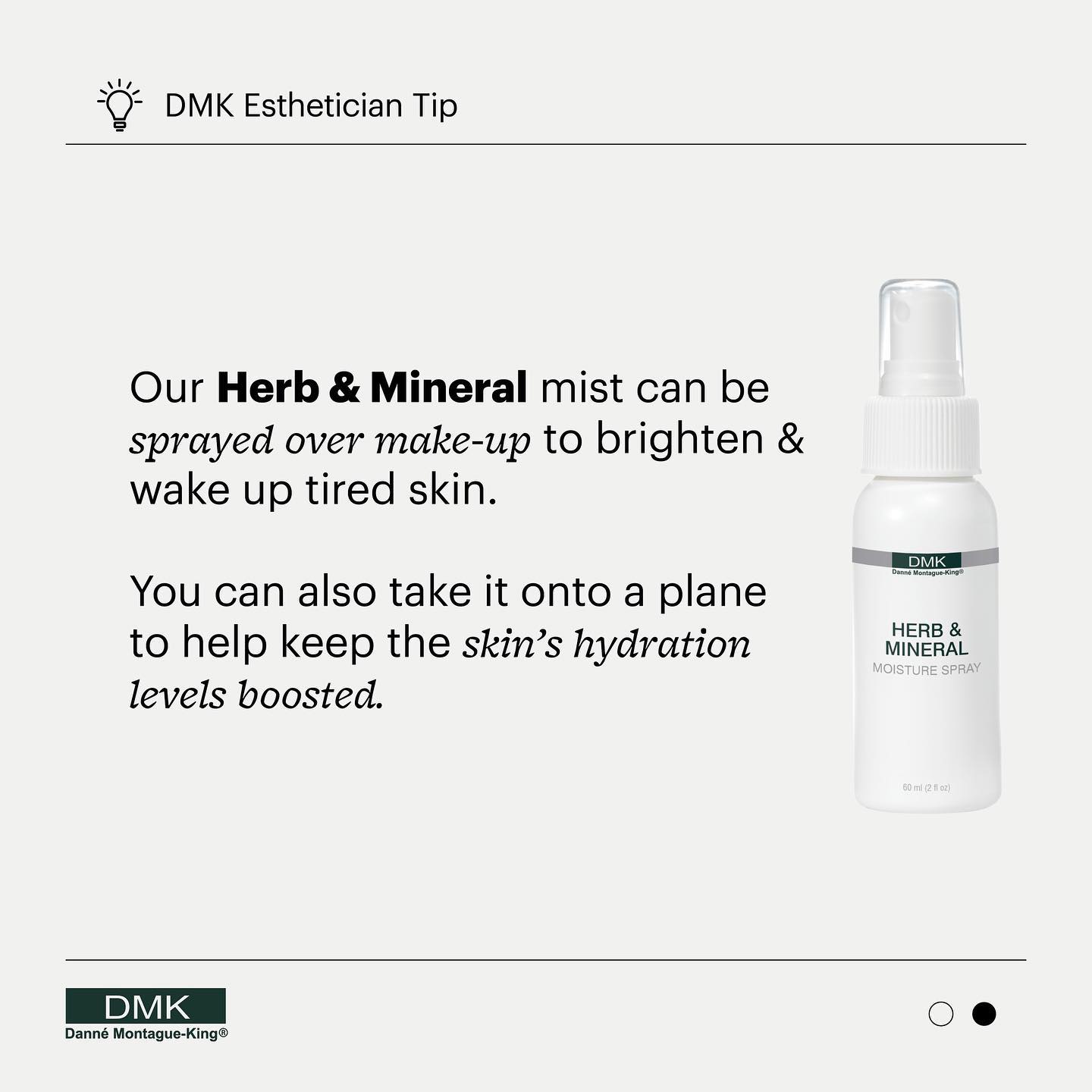 Helps Redness and Swelling: Calms down redness and swelling, and protects your skin from bad stuff.