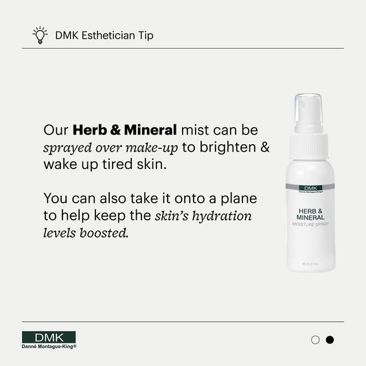 Helps Redness and Swelling: Calms down redness and swelling, and protects your skin from bad stuff.