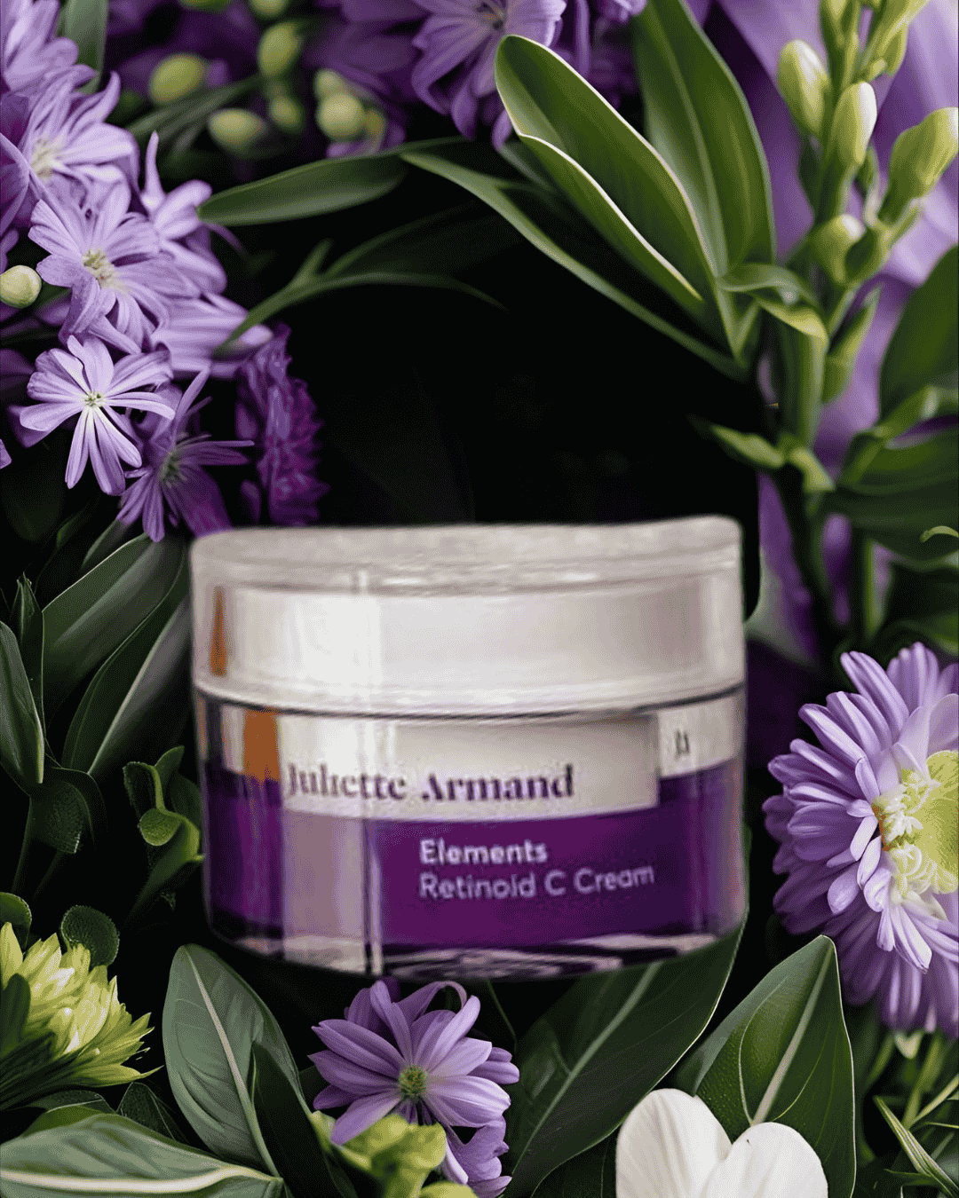 Retinoid C Cream - Juliette Armand