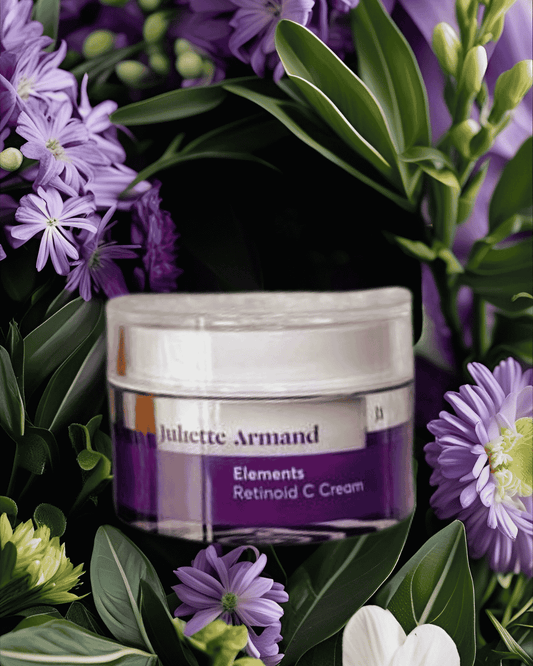 Retinoid C Cream - Juliette Armand
