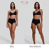 Gradual Tanning Lotion - Vita Liberita