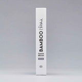 Bamboo Toothbrush - Polished London