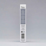 Bamboo Toothbrush - Polished London