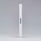 Bamboo Toothbrush - Polished London