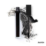 Colourfix - HD Brow