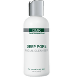 ✔ Deep Cleans Pores – Removes dirt, oil, and makeup for clearer skin.
✔ Fights Bacteria – Helps protect your skin from breakouts.