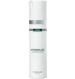 ✔ Stops Skin from Drying Out – Keeps moisture inside so your skin stays soft.
✔ Protects Your Skin – Shields your skin from things like cold air, heat, and sunburn.