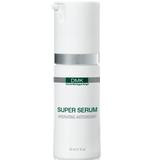 ✔ Targets All Skin Concerns – Acne, wrinkles, redness, pigmentation & sensitivity.
✔ Boosts Healing – Reduces inflammation, promotes wound healing & strengthens skin.
✔ Collagen-Boosting – Enhances skin firmness & elasticity for a youthful glow.