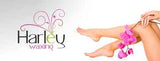 Harley Ingrown Hair Solution