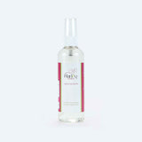 Harley Ingrown Hair Solution