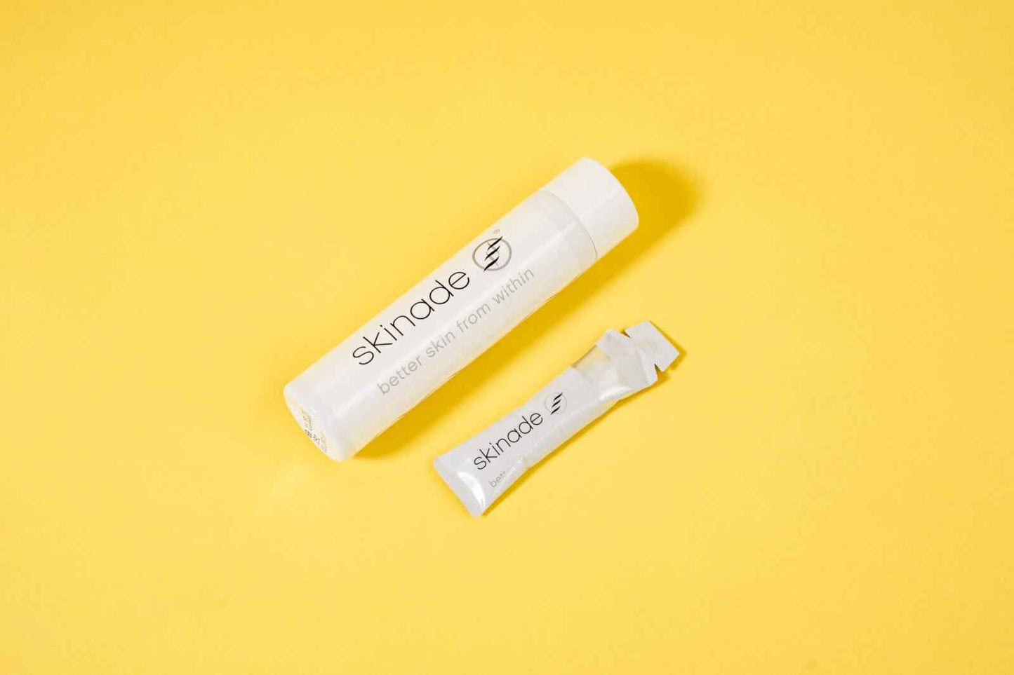 Skinade 30 day