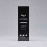 Charcoal Mouthwash - Polished London