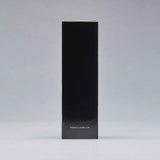 Charcoal Mouthwash - Polished London