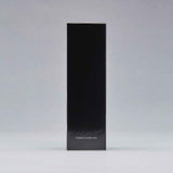 Charcoal Mouthwash - Polished London
