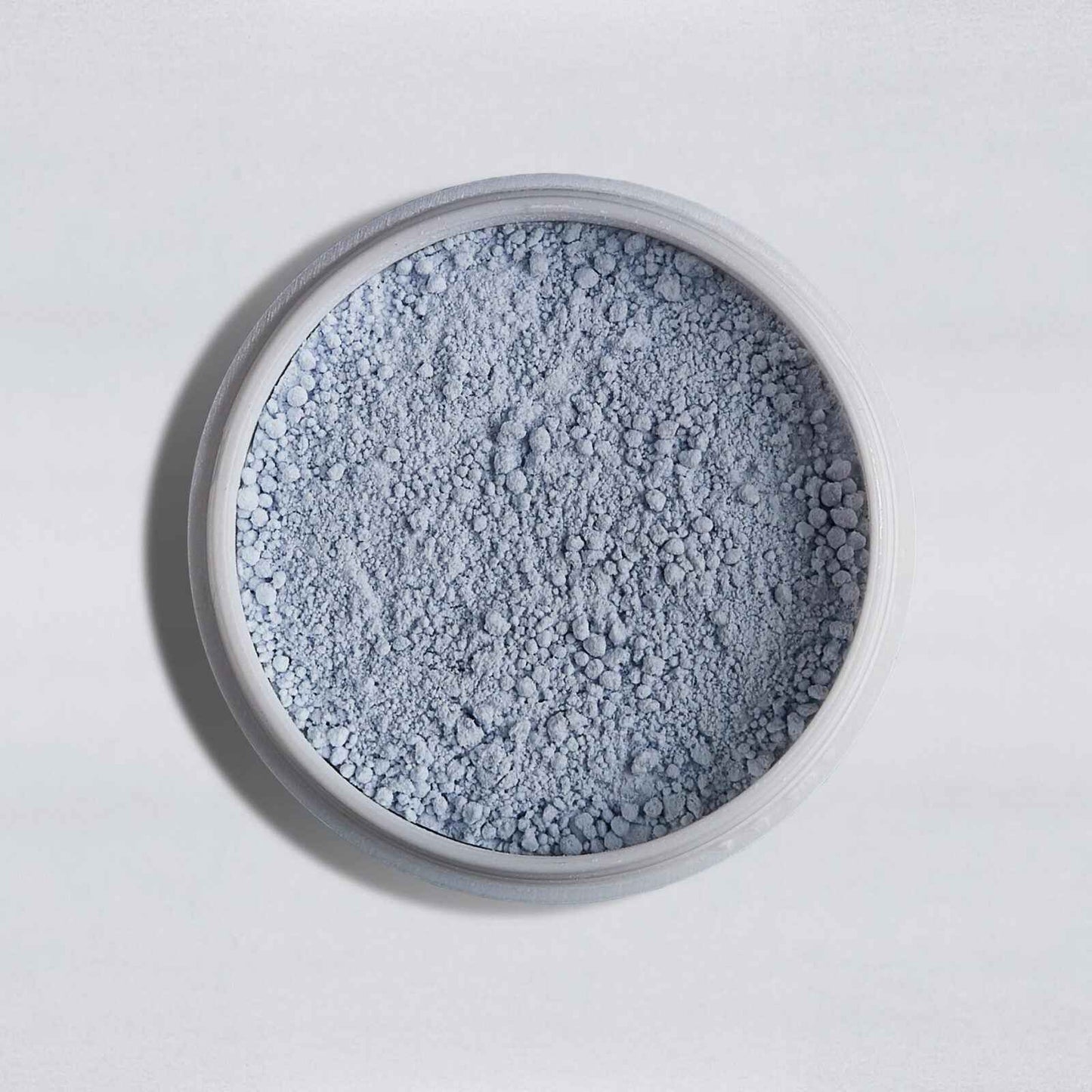 Teeth Whitening Powder - Polished London