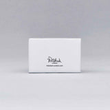 Teeth Whitening Powder - Polished London