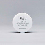 Teeth Whitening Powder - Polished London