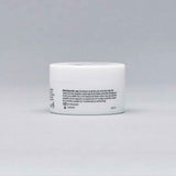 Teeth Whitening Powder - Polished London