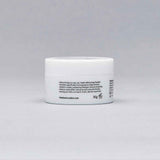 Teeth Whitening Powder - Polished London