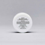 Teeth Whitening Powder - Polished London