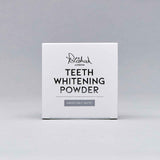 Teeth Whitening Powder - Polished London
