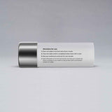 Toothpaste Tablets - Polished London