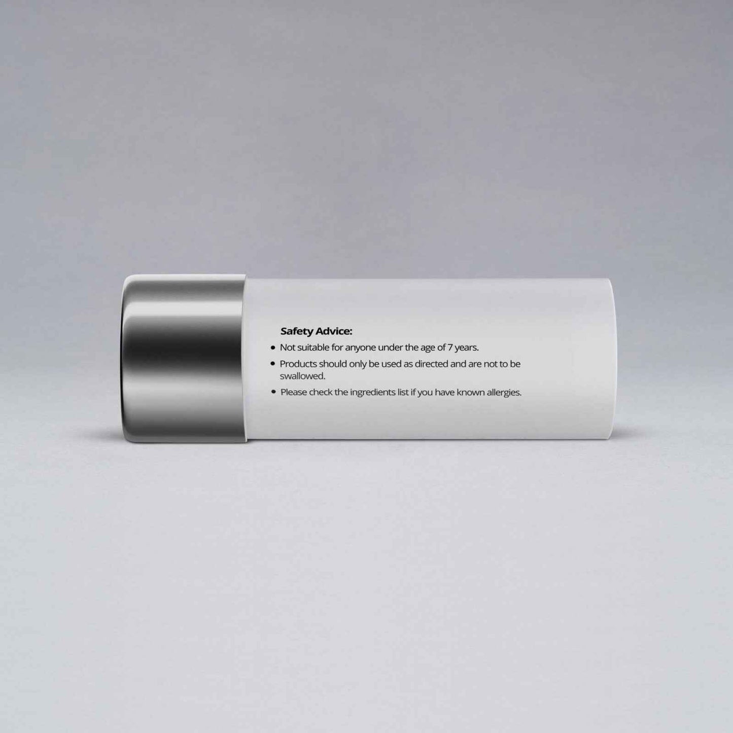 Toothpaste Tablets - Polished London