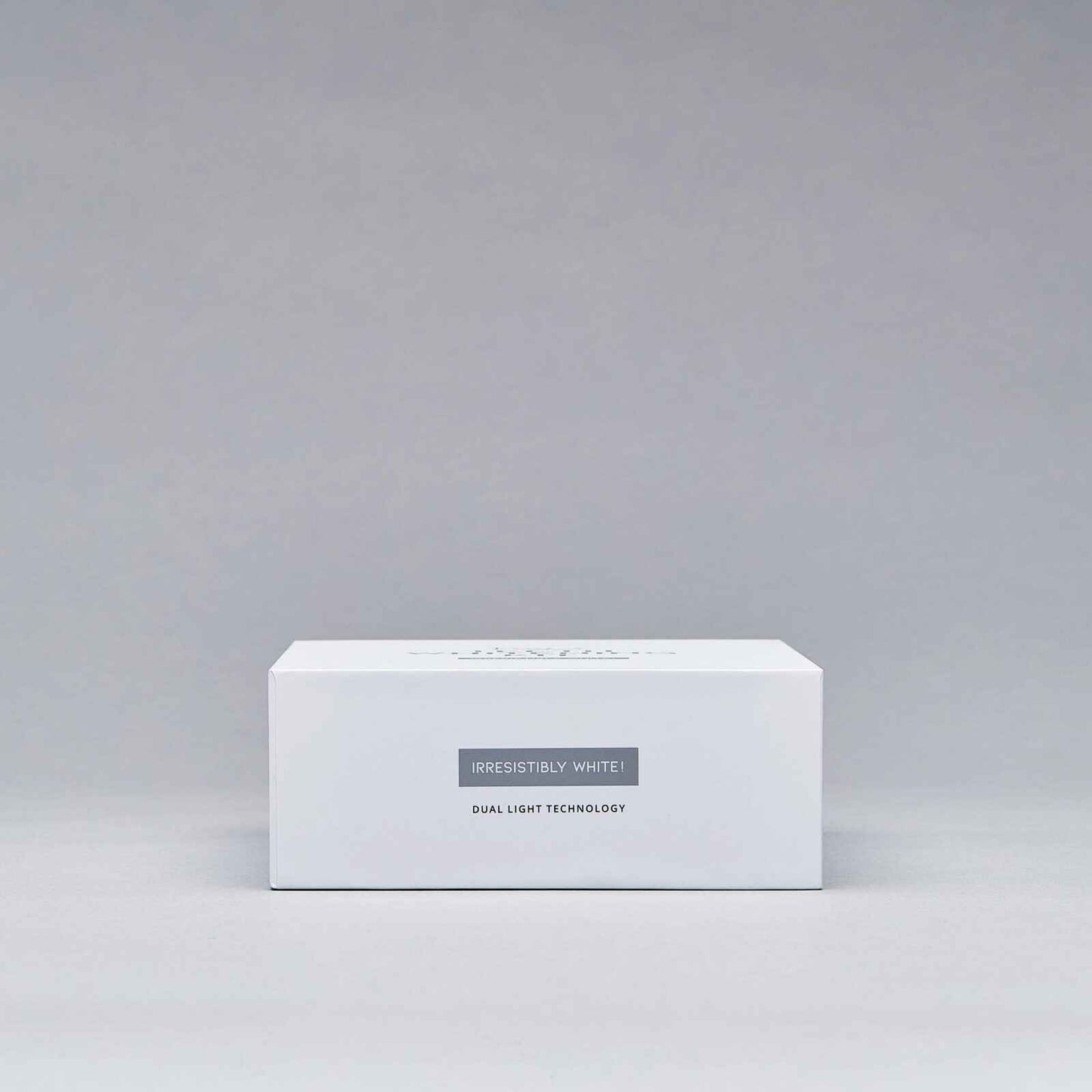 LED Teeth Whitening Kit - Polished London