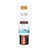 Vita Liberata Radiant Bronze Duo – Body Blur & Beauty Blur Face | Instant Glow + Gradual Tan