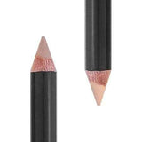 Brow Highlighter - HD Brow