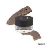 Crème - HD Brow
