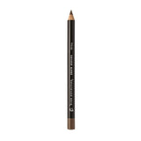 brow_define_2