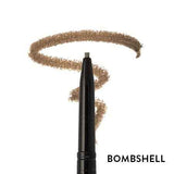 Browtec - HD Brows