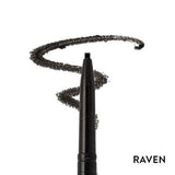 Browtec - HD Brows