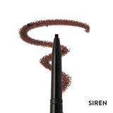 Browtec - HD Brows
