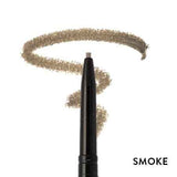 Browtec - HD Brows