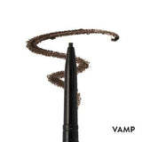 Browtec - HD Brows