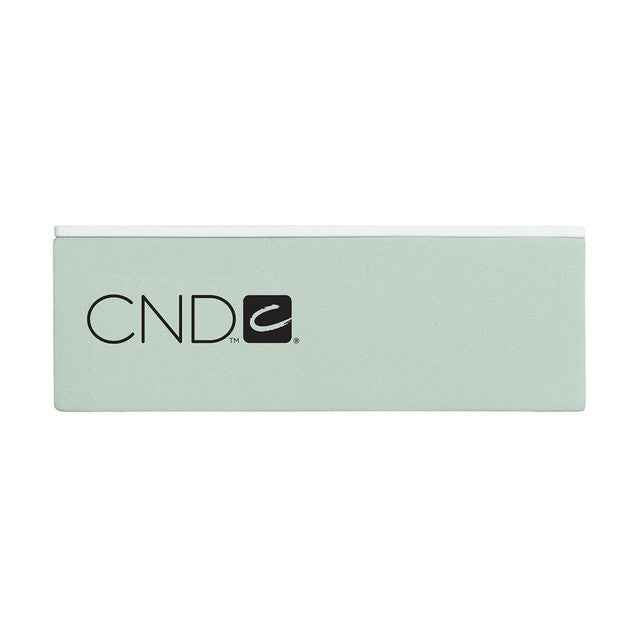 Glossing Buffer Block - CND™