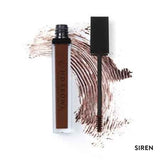 Colourfix - HD Brow