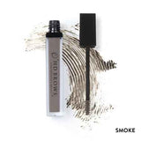 Colourfix - HD Brow