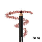 Define - HD Brow