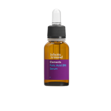 Folic Acid (B9) Serum - Juliette Armand