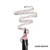 Pro Pencil -  HD Brows