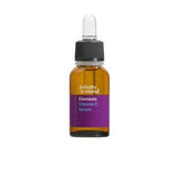 Ameson Micro Roller 200 Needles With Serum