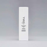 Whitening Paste & Mouth Cleanse Set - Polished London