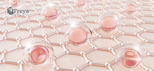 From Aggressive Acne to a Simple, Healthy Routine (And Why I’ll Never Go Back)